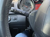 Opel insignia 5p/d 2.0 cdti ecoflex business start/stop dpf, 2012 - afbeelding 16 van  25