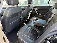 Opel insignia 5p/d 2.0 cdti ecoflex business start/stop dpf, 2012 - afbeelding 19 van  25