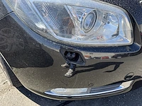 Opel insignia 5p/d 2.0 cdti ecoflex business start/stop dpf, 2012 - afbeelding 24 van  25