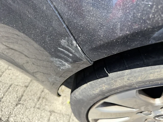 Opel insignia 5p/d 2.0 cdti ecoflex business start/stop dpf, 2012 - afbeelding 25 van  25