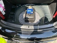 Opel insignia limousine 1,4 turbo ecoflex opc line, 2015 - afbeelding 4 van  23