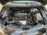 Opel insignia limousine 1,4 turbo ecoflex opc line, 2015 - afbeelding 6 van  23