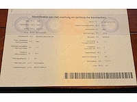 Opel insignia limousine 1,4 turbo ecoflex opc line, 2015 - afbeelding 13 van  23