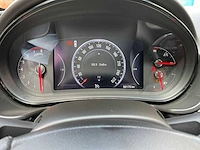 Opel insignia limousine 1,4 turbo ecoflex opc line, 2015 - afbeelding 22 van  23