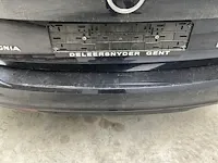Opel insignia sports tourer - afbeelding 14 van  41