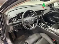 Opel insignia sports tourer - afbeelding 18 van  41