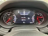 Opel insignia sports tourer - afbeelding 22 van  41