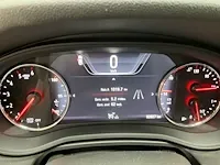 Opel insignia sports tourer - afbeelding 23 van  41