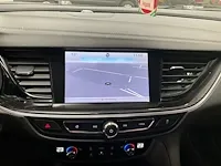 Opel insignia sports tourer - afbeelding 25 van  41