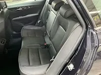 Opel insignia sports tourer - afbeelding 30 van  41