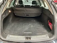 Opel insignia sports tourer - afbeelding 31 van  41
