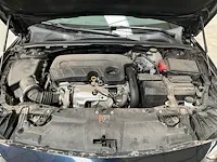 Opel insignia sports tourer - afbeelding 32 van  41