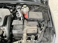 Opel insignia sports tourer - afbeelding 33 van  41