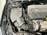 Opel insignia sports tourer - afbeelding 35 van  41
