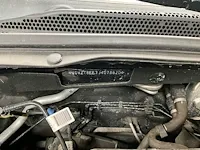 Opel insignia sports tourer - afbeelding 36 van  41