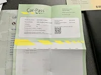 Opel insignia sports tourer - afbeelding 39 van  41