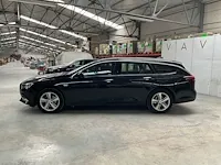 Opel insignia sports tourer - afbeelding 3 van  41