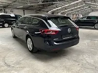 Opel insignia sports tourer - afbeelding 4 van  41