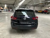Opel insignia sports tourer - afbeelding 5 van  41