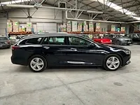 Opel insignia sports tourer - afbeelding 7 van  41