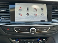 Opel insignia - afbeelding 3 van  27