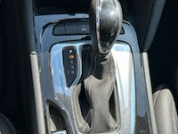 Opel insignia - afbeelding 4 van  27