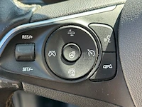 Opel insignia - afbeelding 5 van  27