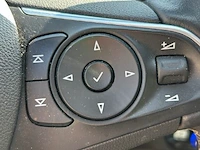 Opel insignia - afbeelding 6 van  27