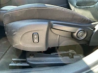 Opel insignia - afbeelding 7 van  27