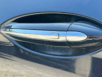 Opel insignia - afbeelding 10 van  27