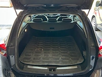 Opel insignia - afbeelding 11 van  27