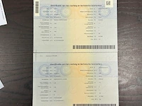 Opel insignia - afbeelding 14 van  27