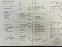Opel insignia - afbeelding 16 van  27