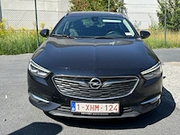 Opel insignia - afbeelding 12 van  27