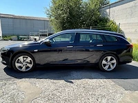Opel insignia - afbeelding 21 van  27