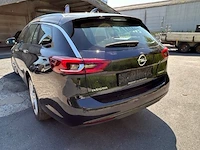 Opel insignia - afbeelding 22 van  27