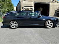 Opel insignia - afbeelding 23 van  27