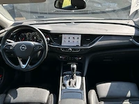 Opel insignia - afbeelding 24 van  27