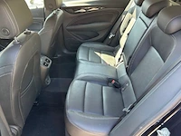 Opel insignia - afbeelding 25 van  27