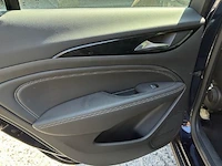 Opel insignia - afbeelding 26 van  27