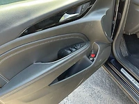 Opel insignia - afbeelding 27 van  27