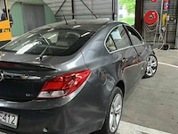 Opel insignia - afbeelding 3 van  7