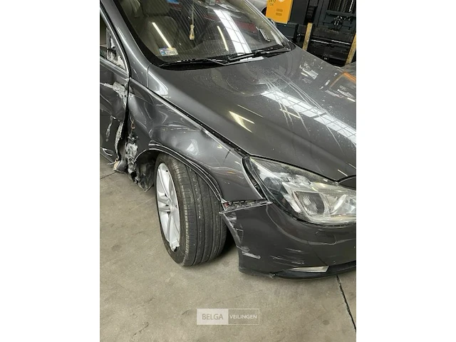 Opel insignia - afbeelding 4 van  7