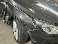 Opel insignia - afbeelding 4 van  7