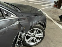 Opel insignia - afbeelding 5 van  7