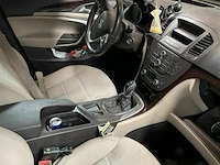 Opel insignia - afbeelding 6 van  7