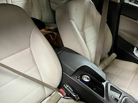 Opel insignia - afbeelding 7 van  7