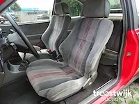 Opel kadett 2.0 gsi 16v - afbeelding 35 van  55