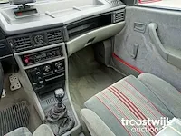 Opel kadett 2.0 gsi 16v - afbeelding 39 van  55