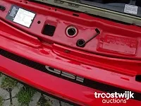 Opel kadett 2.0 gsi 16v - afbeelding 47 van  55
